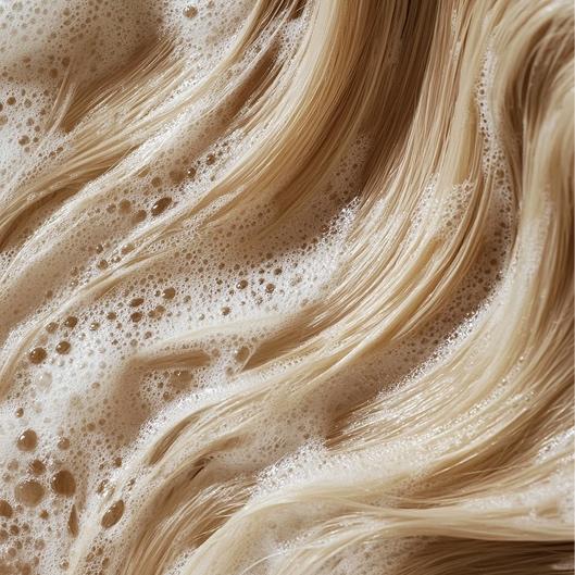 4 Signature Blowouts